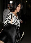 kourtney-kardashian-lax-top