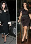 kourtney-kim-kardashian-new-york-top