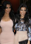 kourtney-kim-kardashian-regis-kelly-top
