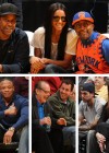 lakersknicksgame9