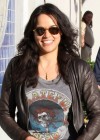 michelle-rodriguez-beverly-hills-urth-top