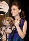 natalie-portman-engagement-ring-peoples-choice-awards-top