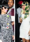 nicki-minaj-kicked-out