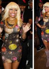 nicki-minaj-planets