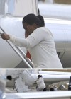 oprah-boarding-jet-santa-barbara-top