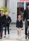 reese-witherspoon-children-ava-deacon-jim-toth-top