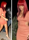 rihanna-beverly-hills-hotel-sexy-dress-top