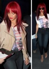 rihanna-la-clippers-miami-heat-game-staples-center-top