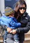 sandra-bullock-son-louis-new-york-top