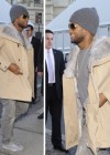 usher-hotel-germany-top