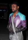 william-black-eyed-peas-lakers-cavaliers-basketball-game-top