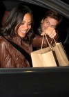 zoe-saldana-keith-britton-red-o-restaurant-top