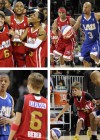 all-star-celeb-game