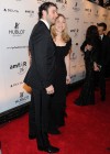 Chelsea Clinton & Marc Mezvinksy