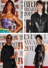 brit-awards-red-carpet