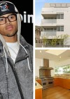 chris-brown-home