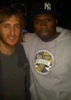 david-guetta-and-50