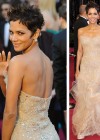 halleberry-oscars