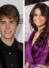 justin-and-selena