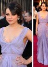 milakunis-oscars