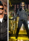 usher-directv-top