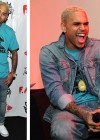 chris-brown-fame-nyc