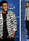 drake-bc-event