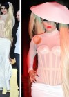 lady-gaga-tm
