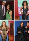 bet-upfront-top