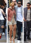 bey-jay-paris-27
