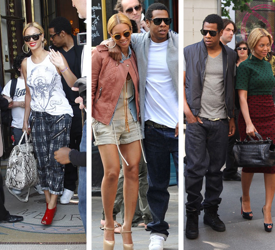 bey-jay-paris-27