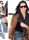 demi-lovato-lax