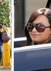 demi-lovato-spree