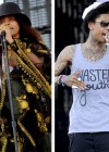 erykah-wiz-coachella