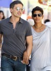 halle-berry-olivier