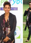 halle-celebrity-golf