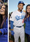 jordin-sparks-dodgers