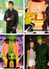 josh-duhamel-kcas