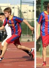 justin-bieber-futbol