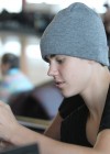 justin-bieber-sydney-top