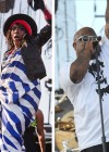 lauryn-ceelo-coachella