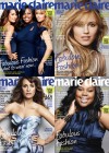 marie-claire-covers