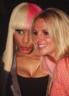nicki-britney-club