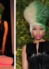 nicki-green