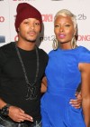 romeo-eva-ok-party