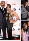 steve-harvey-gala