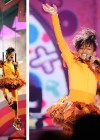 willow-smith-kcas