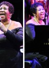 aretha-candies-gala-top