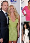 britney-southern-style-lead