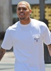 chris-brown-shopping-la